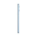Smartfon Honor X6a 4/128GB Niebieski - 1632522