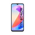 Smartfon Honor X6a 4/128GB Niebieski - 1632519