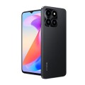 Smartfon Honor X6a 4/128GB Czarny - 1632523