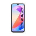 Smartfon Honor X6a 4/128GB Czarny - 1632524