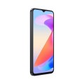 Smartfon Honor X6a 4/128GB Czarny - 1632527