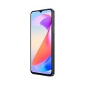 Smartfon Honor X6a 4/128GB Czarny - 1632525