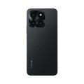 Smartfon Honor X6a 4/128GB Czarny - 1632526