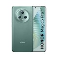 Smartfon Honor Magic5 Pro 5G 12/512GB Zielony - 1632491
