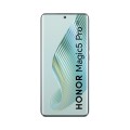 Smartfon Honor Magic5 Pro 5G 12/512GB Zielony - 1632492