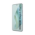 Smartfon Honor Magic5 Pro 5G 12/512GB Zielony - 1632494