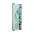 Smartfon Honor Magic5 Pro 5G 12/512GB Zielony - 1632493