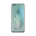 Smartfon Honor Magic5 Pro 5G 12/512GB Czarny - 1632498