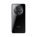 Smartfon Honor Magic5 Pro 5G 12/512GB Czarny - 1632497