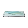 Smartfon Honor Magic5 Pro 5G 12/512GB Czarny - 1632503