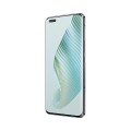Smartfon Honor Magic5 Pro 5G 12/512GB Czarny - 1632499