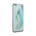 Smartfon Honor Magic5 Pro 5G 12/512GB Czarny - 1632500