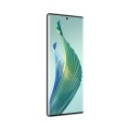 Smartfon Honor Magic5 Lite 5G 8/256GB Czarny - 1632487