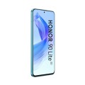 Smartfon Honor 90 Lite 8/256GB Niebieski - 1632511