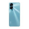 Smartfon Honor 90 Lite 8/256GB Niebieski - 1632512