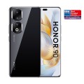 Smartfon Honor 90 5G 12/512GB Czarny - 1650240