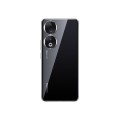 Smartfon Honor 90 5G 12/512GB Czarny - 1632506