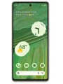 Smartfon Google Pixel 7 5G DualSIM 8/128GB Lemongrass - 1641770