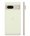Smartfon Google Pixel 7 5G DualSIM 8/128GB Lemongrass - 1641768