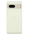 Smartfon Google Pixel 7 5G DualSIM 8/128GB Lemongrass - 1641771
