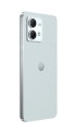 Motorola moto g84 5G, 12/256, Marshmallow Blue - 1645008