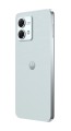 Motorola moto g84 5G, 12/256, Marshmallow Blue - 1645009