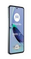Motorola moto g84 5G, 12/256, Marshmallow Blue - 1645012