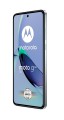 Motorola moto g84 5G, 12/256, Marshmallow Blue - 1645011