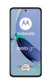 Motorola moto g84 5G, 12/256, Marshmallow Blue - 1645013