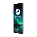 Motorola edge 40 neo, 12/256, Black Beauty - 1641820
