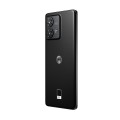 Motorola edge 40 neo, 12/256, Black Beauty - 1641817