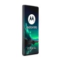Motorola edge 40 neo, 12/256, Black Beauty - 1641819