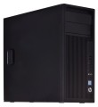 HP WorkStation Z240 Intel XEON E3-1270v6 32GB 512SSD QUADRO P2000 Win10pro UŻYWANY - 1623837