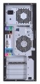 HP WorkStation Z240 Intel XEON E3-1270v6 32GB 512SSD QUADRO P2000 Win10pro UŻYWANY - 1623838