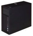 HP WorkStation Z240 Intel XEON E3-1270v5 32GB 512SSD QUADRO M4000 Win10pro UŻYWANY - 1623832