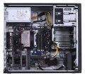 HP WorkStation Z240 Intel XEON E3-1270v5 32GB 512SSD QUADRO M4000 Win10pro UŻYWANY - 1623836
