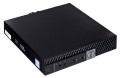 DELL OptiPlex 5050 i3-6100T 8GB 256GB SSD mUSFF Win10pro UŻYWANY - 1652677