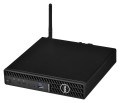 DELL OptiPlex 3090 Tiny i3-10105T 8GB 256GB SSD USFF Win10pro UŻYWANY - 1659904