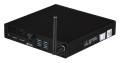DELL OptiPlex 3090 Tiny i3-10105T 8GB 256GB SSD USFF Win10pro UŻYWANY - 1659908