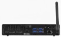 DELL OptiPlex 3090 Tiny i3-10105T 8GB 256GB SSD USFF Win10pro UŻYWANY - 1659906