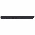 LENOVO ThinkPad T490 i5-8365U 16GB 256GB SSD 14" FHD Win11pro + zasilacz UŻYWANY - 1653741