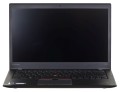 LENOVO ThinkPad T460 i5-6300U 16GB 256GB SSD 14" FHD Win10pro + zasilacz UŻYWANY - 1623853