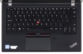 LENOVO ThinkPad T460 i5-6300U 16GB 256GB SSD 14" FHD Win10pro + zasilacz UŻYWANY - 1623857