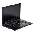 FUJITSU LifeBook E549 i5-8265U 8GB 256GB SSD 14" FHD W11p + zasilacz UŻYWANY - 1633394