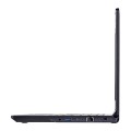 FUJITSU LifeBook E549 i5-8265U 8GB 256GB SSD 14" FHD W11p + zasilacz UŻYWANY - 1633398