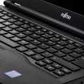 FUJITSU LifeBook E549 i5-8265U 8GB 256GB SSD 14" FHD W11p + zasilacz UŻYWANY - 1633397
