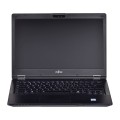 FUJITSU LifeBook E549 i5-8265U 8GB 256GB SSD 14" FHD W11p + zasilacz UŻYWANY - 1633395