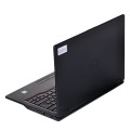 FUJITSU LifeBook E549 i5-8265U 8GB 256GB SSD 14" FHD W11p + zasilacz UŻYWANY - 1633399