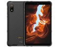 Tablet Ulefone Armor Pad 4GB/64GB LTE Czarny - 1641715