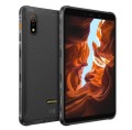 Tablet Ulefone Armor Pad 4GB/64GB LTE Czarny - 1641716